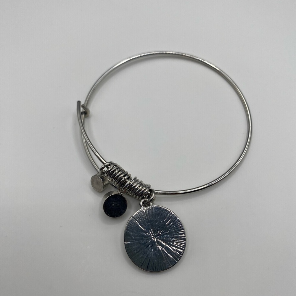 Pisces bracelet - Picture 3 of 5